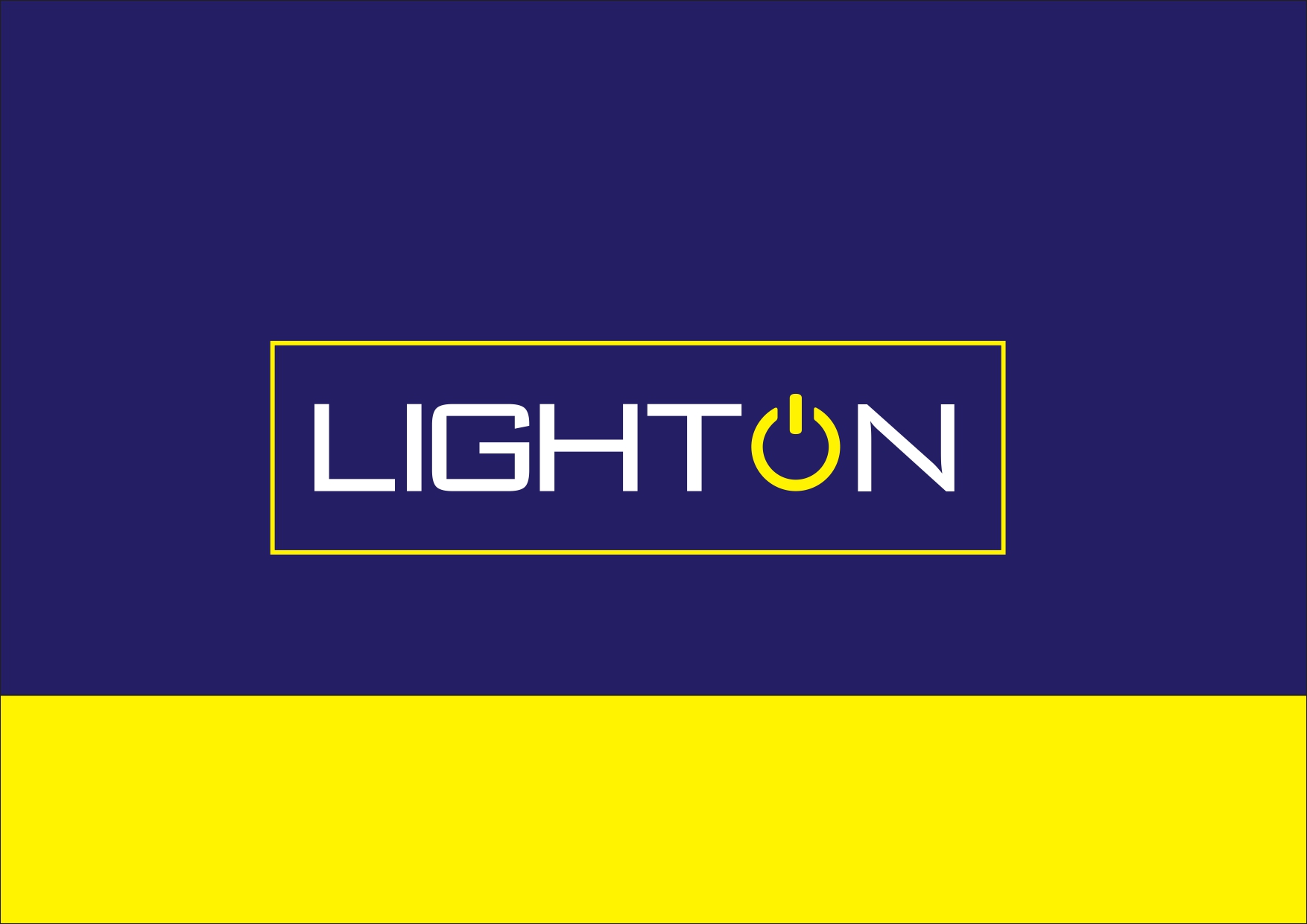 لوگوی لایتون